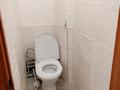 2-бөлмелі пәтер · 40 м² · 3/5 қабат, Бауыржан Момышулы 40, бағасы: 11.5 млн ₸ в Экибастузе — фото 8