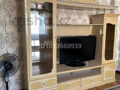 2-комнатная квартира · 58 м² · 8/9 этаж, мкр Болашак 131в за 150 000 ₸ в Актобе