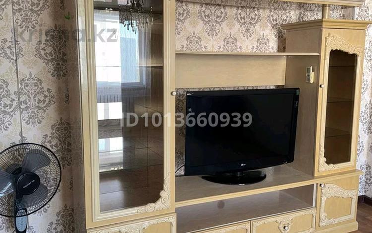 2-комнатная квартира · 58 м² · 8/9 этаж, мкр Болашак 131в за 150 000 ₸ в Актобе — фото 24