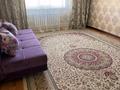 2-комнатная квартира · 58 м² · 8/9 этаж, мкр Болашак 131в за 150 000 ₸ в Актобе — фото 2