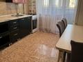 2-комнатная квартира · 58 м² · 8/9 этаж, мкр Болашак 131в за 150 000 ₸ в Актобе — фото 3