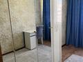 2-комнатная квартира · 58 м² · 8/9 этаж, мкр Болашак 131в за 150 000 ₸ в Актобе — фото 5