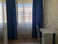 2-комнатная квартира · 58 м² · 8/9 этаж, мкр Болашак 131в за 150 000 ₸ в Актобе — фото 6