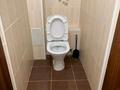 2-комнатная квартира · 58 м² · 8/9 этаж, мкр Болашак 131в за 150 000 ₸ в Актобе — фото 7