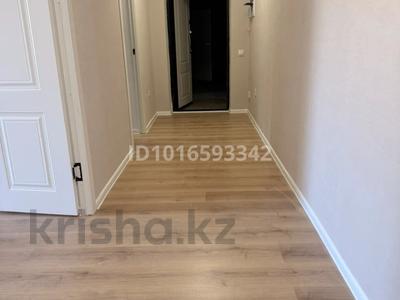 2-комнатная квартира · 62 м² · 9/14 этаж, мкр Туран 549/4 за 180 000 ₸ в Шымкенте, Каратауский р-н