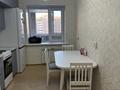 1-комнатная квартира · 43.7 м² · 6/9 этаж, Карагайлы 87 за 11 000 ₸ в Семее, Красный Кордон — фото 2