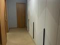 1-комнатная квартира · 43.7 м² · 6/9 этаж, Карагайлы 87 за 11 000 ₸ в Семее, Красный Кордон — фото 3