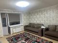 1-комнатная квартира · 43.7 м² · 6/9 этаж, Карагайлы 87 за 11 000 ₸ в Семее, Красный Кордон — фото 4