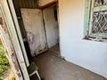 Дача · 2 комнаты · 14.5 м² · 7.2 сот., Восточная 10 за 6.5 млн ₸ в  — фото 17