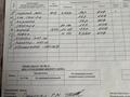 Дача · 2 комнаты · 14.5 м² · 7.2 сот., Восточная 10 за 6.5 млн ₸ в  — фото 25