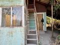 Дача · 2 комнаты · 14.5 м² · 7.2 сот., Восточная 10 за 6.5 млн ₸ в  — фото 6
