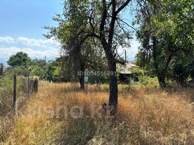 Дача · 2 комнаты · 14.5 м² · 7.2 сот., Восточная 10 за 6.5 млн 〒 в 