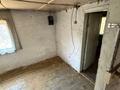 Дача · 2 комнаты · 14.5 м² · 7.2 сот., Восточная 10 за 6.5 млн ₸ в  — фото 9