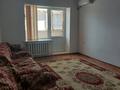 3-комнатная квартира · 70 м² · 1/5 этаж, Жаппасбай батыр 4 за 120 000 ₸ в 