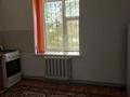 3-комнатная квартира · 70 м² · 1/5 этаж, Жаппасбай батыр 4 за 120 000 ₸ в  — фото 2