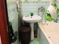 3-комнатная квартира · 56 м² · 4 этаж, 11-й микрорайон 56 за 150 000 ₸ в Шымкенте, Енбекшинский р-н