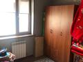 3-комнатная квартира · 56 м² · 4 этаж, 11-й микрорайон 56 за 150 000 ₸ в Шымкенте, Енбекшинский р-н — фото 12
