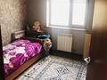 3-комнатная квартира · 56 м² · 4 этаж, 11-й микрорайон 56 за 150 000 ₸ в Шымкенте, Енбекшинский р-н — фото 14