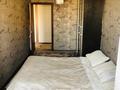 3-комнатная квартира · 56 м² · 4 этаж, 11-й микрорайон 56 за 150 000 ₸ в Шымкенте, Енбекшинский р-н — фото 15