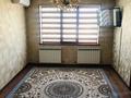 3-комнатная квартира · 56 м² · 4 этаж, 11-й микрорайон 56 за 150 000 ₸ в Шымкенте, Енбекшинский р-н — фото 16