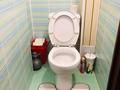3-комнатная квартира · 56 м² · 4 этаж, 11-й микрорайон 56 за 150 000 ₸ в Шымкенте, Енбекшинский р-н — фото 3