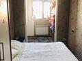 3-комнатная квартира · 56 м² · 4 этаж, 11-й микрорайон 56 за 150 000 ₸ в Шымкенте, Енбекшинский р-н — фото 4