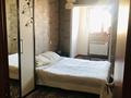 3-комнатная квартира · 56 м² · 4 этаж, 11-й микрорайон 56 за 150 000 ₸ в Шымкенте, Енбекшинский р-н — фото 5