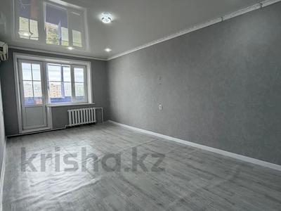 2-бөлмелі пәтер · 50 м² · 6/6 қабат, Мухтар Ауэзова 97, бағасы: ~ 12.5 млн ₸ в Экибастузе