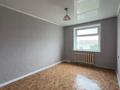 2-бөлмелі пәтер · 50 м² · 6/6 қабат, Мухтар Ауэзова 97, бағасы: ~ 12.5 млн ₸ в Экибастузе — фото 6