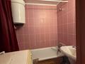 2-бөлмелі пәтер · 50 м² · 6/6 қабат, Мухтар Ауэзова 97, бағасы: ~ 12.5 млн ₸ в Экибастузе — фото 8