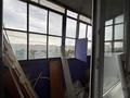 2-бөлмелі пәтер · 50 м² · 6/6 қабат, Мухтар Ауэзова 97, бағасы: ~ 12.5 млн ₸ в Экибастузе — фото 10