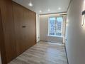2-комнатная квартира · 36 м² · 6/9 этаж, мкр Шугыла, Жунисова за 24.5 млн ₸ в Алматы, Наурызбайский р-н
