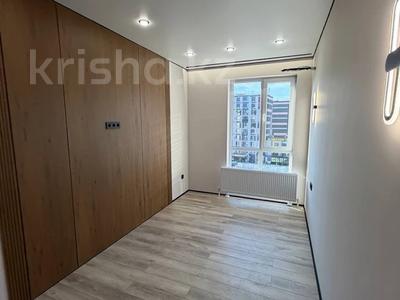 2-бөлмелі пәтер · 36 м² · 6/9 қабат, Шұғыла ш/а., Жунисова, бағасы: 24.5 млн ₸ в Алматы, Наурызбайский р-н