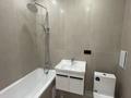 2-комнатная квартира · 36 м² · 6/9 этаж, мкр Шугыла, Жунисова за 24.5 млн ₸ в Алматы, Наурызбайский р-н — фото 11