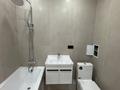 2-комнатная квартира · 36 м² · 6/9 этаж, мкр Шугыла, Жунисова за 24.5 млн ₸ в Алматы, Наурызбайский р-н — фото 12