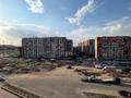2-комнатная квартира · 36 м² · 6/9 этаж, мкр Шугыла, Жунисова за 24.5 млн ₸ в Алматы, Наурызбайский р-н — фото 13