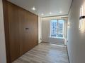 2-комнатная квартира · 36 м² · 6/9 этаж, мкр Шугыла, Жунисова за 24.5 млн ₸ в Алматы, Наурызбайский р-н — фото 2