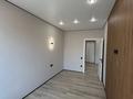 2-комнатная квартира · 36 м² · 6/9 этаж, мкр Шугыла, Жунисова за 24.5 млн ₸ в Алматы, Наурызбайский р-н — фото 4