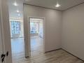 2-комнатная квартира · 36 м² · 6/9 этаж, мкр Шугыла, Жунисова за 24.5 млн ₸ в Алматы, Наурызбайский р-н — фото 5