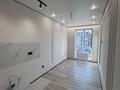 2-комнатная квартира · 36 м² · 6/9 этаж, мкр Шугыла, Жунисова за 24.5 млн ₸ в Алматы, Наурызбайский р-н — фото 7
