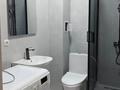 2-комнатная квартира · 50 м² · 3/6 этаж, Халиулина 140/6 за 250 000 ₸ в Алматы, Медеуский р-н — фото 6
