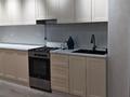2-комнатная квартира · 50 м² · 3/6 этаж, Халиулина 140/6 за 250 000 ₸ в Алматы, Медеуский р-н