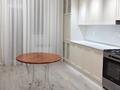 2-комнатная квартира · 50 м² · 3/6 этаж, Халиулина 140/6 за 250 000 ₸ в Алматы, Медеуский р-н — фото 2