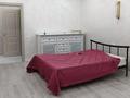 2-комнатная квартира · 50 м² · 3/6 этаж, Халиулина 140/6 за 250 000 ₸ в Алматы, Медеуский р-н — фото 4