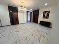 2-бөлмелі пәтер · 60 м² · 1/9 қабат, Аль-Фараби 49В, бағасы: 34.5 млн ₸ в Костанае — фото 2