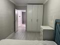 3-комнатная квартира · 57 м² · 3/4 этаж, мкр №3 44 за 31.5 млн ₸ в Алматы, Ауэзовский р-н — фото 3