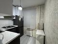 3-комнатная квартира · 57 м² · 3/4 этаж, мкр №3 44 за 31.5 млн ₸ в Алматы, Ауэзовский р-н — фото 7