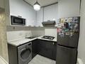 3-комнатная квартира · 57 м² · 3/4 этаж, мкр №3 44 за 31.5 млн ₸ в Алматы, Ауэзовский р-н — фото 8