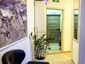 Салоны красоты, развлечения · 163.7 м² за 140 млн ₸ в Павлодаре — фото 10