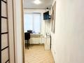 Салоны красоты, развлечения · 163.7 м² за 140 млн ₸ в Павлодаре — фото 11